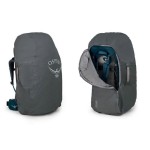 Osprey Fairview Trek 70 